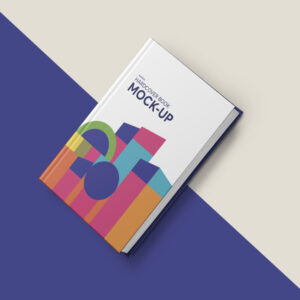 Stapled Booklets
