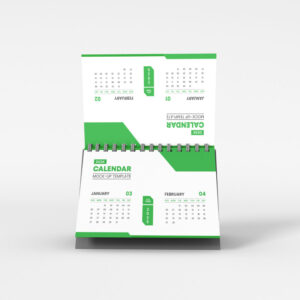 Bullet Eugene calculator