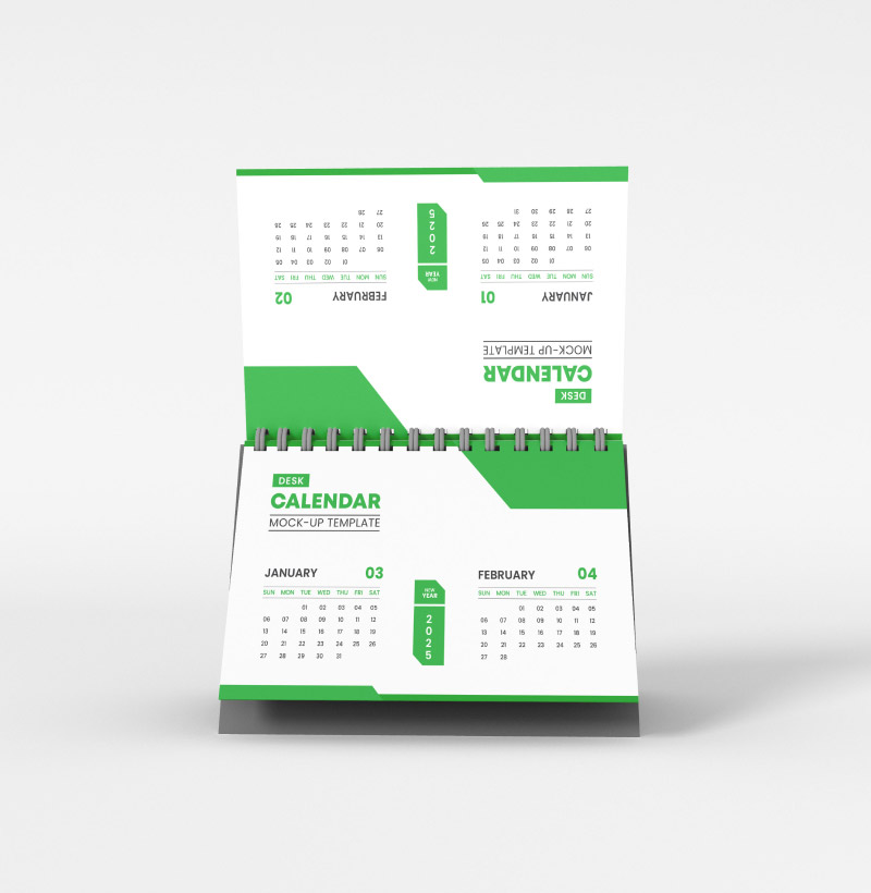 Bullet Eugene calculator