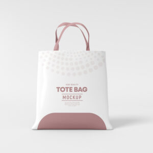 Paper Bags