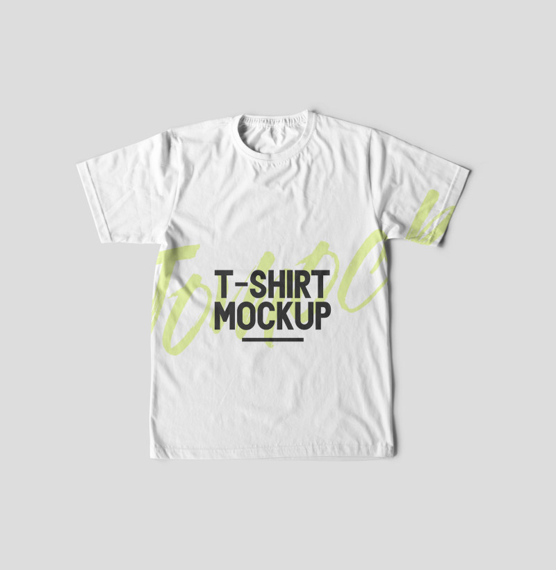 Elevate Nanaimo Men's T-Shirt - immagine 2