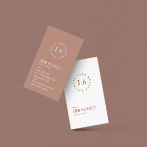 Wedding Invitations
